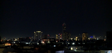 Li Hewlêrê şeva borî çi qewimî?