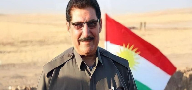 الجاهزية السياسية والامنية والعسكرية
