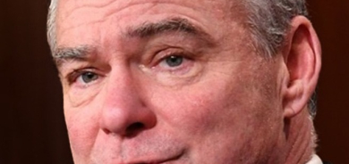 سيناتور أمريكي : الهجمات الإيرانية على البيشمركة غير مبررة