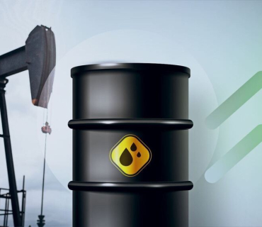 دابەزینی بەرچاوی نرخی نەوت لە ئاسیا