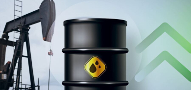 دابەزینی بەرچاوی نرخی نەوت لە ئاسیا