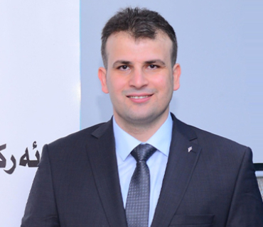 هۆکار و پاڵنەرەکانی بۆردومانکردنی هەرێمی کوردستان لەلایەن ئێران