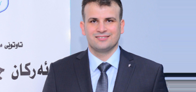 هۆکار و پاڵنەرەکانی بۆردومانکردنی هەرێمی کوردستان لەلایەن ئێران