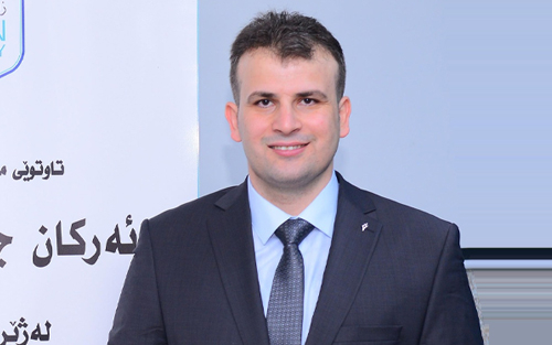 هۆکار و پاڵنەرەکانی بۆردومانکردنی هەرێمی کوردستان لەلایەن ئێران