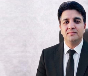 پــه‌لـــکێــشــکـــردنـــی هــەرێـــم بــــۆ شـــەڕو مــــلــمــلانـــێـــی