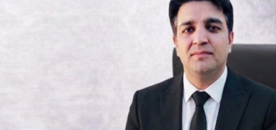 پــه‌لـــکێــشــکـــردنـــی هــەرێـــم بــــۆ شـــەڕو مــــلــمــلانـــێـــی