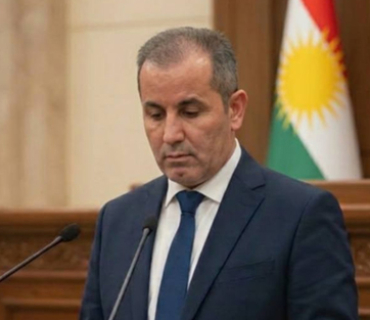 کـــۆتــــایـــی مـیــلـیـشـیـاکـــان لــــە ئــــاســمـــانــــی هـــەولـــێــــردا