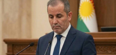 کـــۆتــــایـــی مـیــلـیـشـیـاکـــان لــــە ئــــاســمـــانــــی هـــەولـــێــــردا