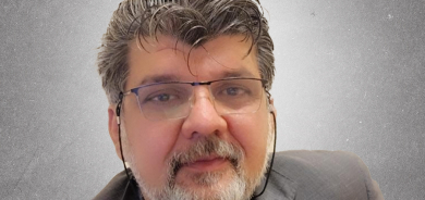 جيوستراتيجيا الاستهداف.. ماذا وراء الهجمات على إقليم كوردستان؟