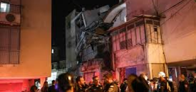 وقف الحرب عالق بين الشروط المتبادلة