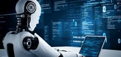 دراسة تبحث: هل يغيّر الذكاء الاصطناعي طريقة تفكيرنا رغم صحة المعلومات؟