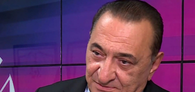 سام دارمو في رسالة لمسرور بارزاني: البيشمركة حماة السلام وندين الهجوم الجبان على مقراتهم