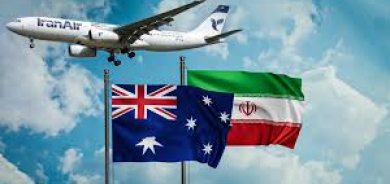 Iran Responds to US 15-Point Proposal to End War, Expresses Skepticism