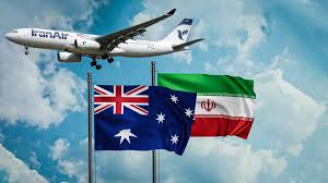 Iran Responds to US 15-Point Proposal to End War, Expresses Skepticism