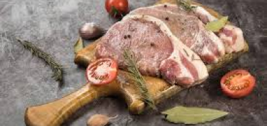 هل تحمي اللحوم الدماغ؟ دراسة جديدة تكشف عن مفاجأة لمرضى ألزهايمر