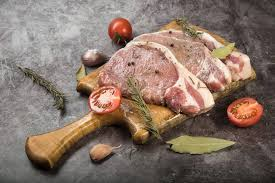 هل تحمي اللحوم الدماغ؟ دراسة جديدة تكشف عن مفاجأة لمرضى ألزهايمر