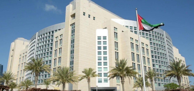 Îmarat êrîşên mûşekî yên Îranê li ser Herêma Kurdistanê şermezar dike