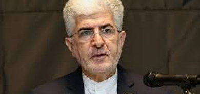 إيران: السفن الكورية الجنوبية يمكنها عبور «هرمز» فقط بعد التنسيق معنا