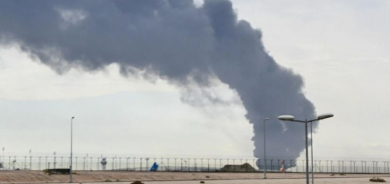 Iraq Condemns Attacks on Gulf States and Jordan, Pledges Security Measures