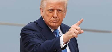 ترمب يمدّد مهلة التوصل إلى اتفاق... وطهران ترفض المقترحات الأميركية