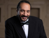 الفنان علي الحجار: رفضت غناء عدد كبير من شارات المسلسلات