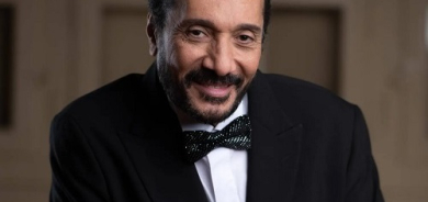 الفنان علي الحجار: رفضت غناء عدد كبير من شارات المسلسلات