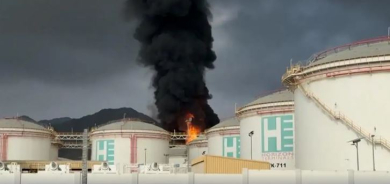 Rising Tensions and Mixed Signals Mark Latest Developments in U.S.–Iran Relations