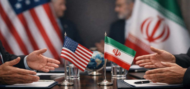 Îranê bersiva pêşniyara Amerîkayê da; çespandina serweriya Tengava Hurmizê şertê sereke ye