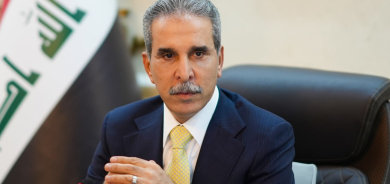 Fayeq Zêdan: Divê çek tenê di destê dewletê de be