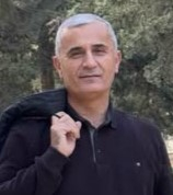 پۆند(به‌نداوى خۆڵ)ى دۆشيان له‌سرێشمه‌...