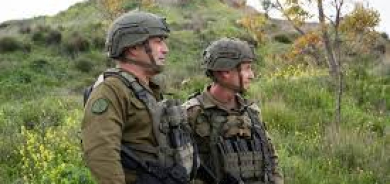 إسرائيل تتحدث عن «خطط كبيرة» لمعركة جنوب لبنان