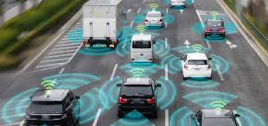 السيارات ذاتية القيادة… هل تجعل التنقل أسهل أم المدن أكثر ازدحاماً؟