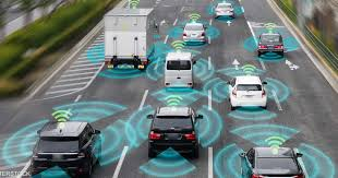 السيارات ذاتية القيادة… هل تجعل التنقل أسهل أم المدن أكثر ازدحاماً؟