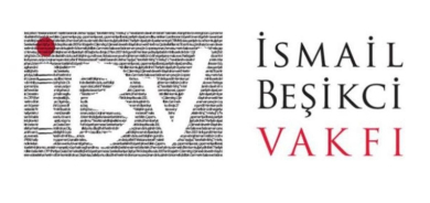 مؤسسة إسماعيل بيشكجي تدين استهداف البيشمركة: اعتداء مباشر على كيان إقليم كوردستان