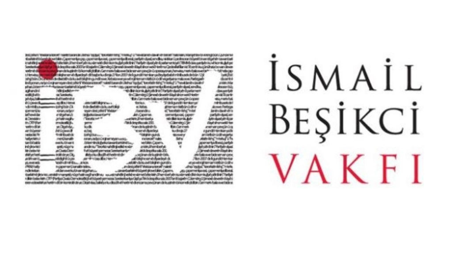 مؤسسة إسماعيل بيشكجي تدين استهداف البيشمركة: اعتداء مباشر على كيان إقليم كوردستان