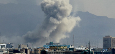 Kirmaşan û Urmiye jî di bin agir de ne: 13 welatiyên sivîl hatin kuştin