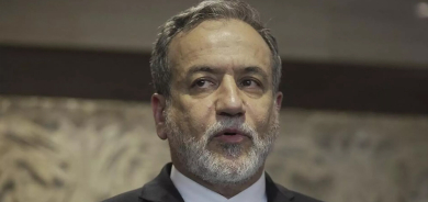 Iraqçî: Zêdetirî hezar mamosta û xwendekaran di êrîşên Ameîka û Îsraîlê de hatine kuştin