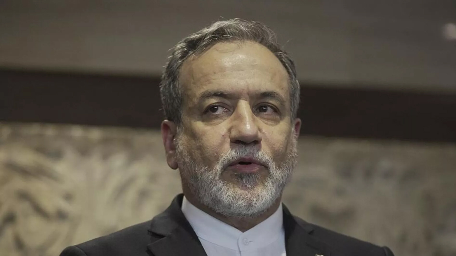 Iraqçî: Zêdetirî hezar mamosta û xwendekaran di êrîşên Ameîka û Îsraîlê de hatine kuştin