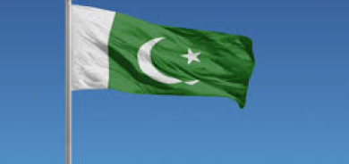 باكستان تستضيف اجتماعاً رباعياً الأحد لبحث جهود التهدئة في المنطقة