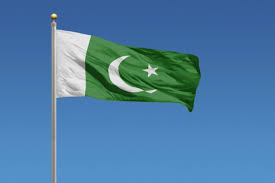 باكستان تستضيف اجتماعاً رباعياً الأحد لبحث جهود التهدئة في المنطقة