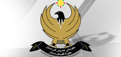 Official Working Hours to Resume on Sunday, 29 March 2026, Across the Kurdistan Region
