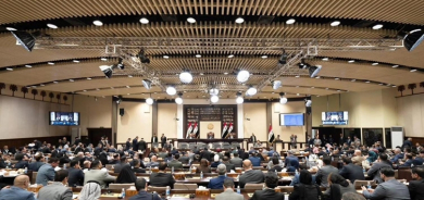 كتلة الديمقراطي الكوردستاني النيابية: استهداف منزل رئيس إقليم كوردستان يهدف إلى زعزعة الأمن والاستقرار