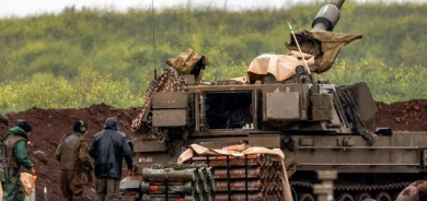 Middle East Tensions Rise as Houthis Launch Missiles on Israel; Zelenskyy Visits UAE Amid Global Security Shifts