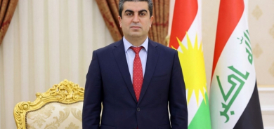 نائب رئيس مجلس النواب العراقي: الاعتداء على منزل رئيس إقليم كوردستان عملٌ إجرامي