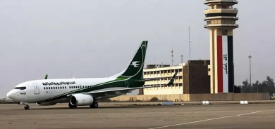 Iraq Extends Airspace Closure for 72 Hours Amid Ongoing Regional Tensions