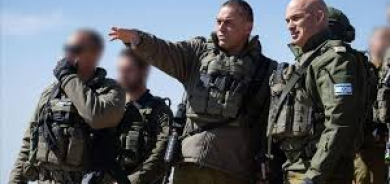 الجيش الإسرائيلي سيضرب جميع مواقع الصناعات العسكرية الإيرانية