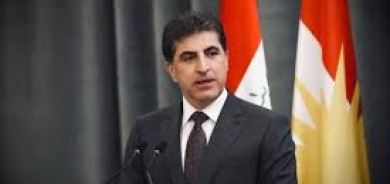 موجة تنديدات واسعة من جهات سياسية ودول لاستهداف منزل رئيس اقليم كوردستان