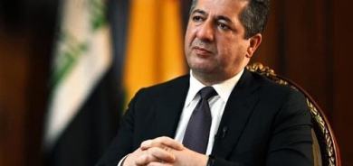 رئيس الحكومة: الهجوم على منزل نيجيرفان بارزاني عمل إرهابي جبان ونطالب بغداد بمحاسبة الجناة