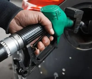 دوای درێژکردنەوەی ئاگربەست، نرخی نەوت لە بازاڕەکانی ئاسیا کەمێک دابەزی