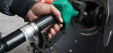 دوای درێژکردنەوەی ئاگربەست، نرخی نەوت لە بازاڕەکانی ئاسیا کەمێک دابەزی